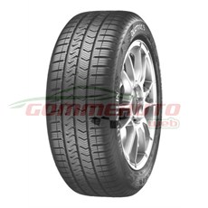 COP. 175/80TR14 VREDESTEIN QUATRAC 5 88T M+S